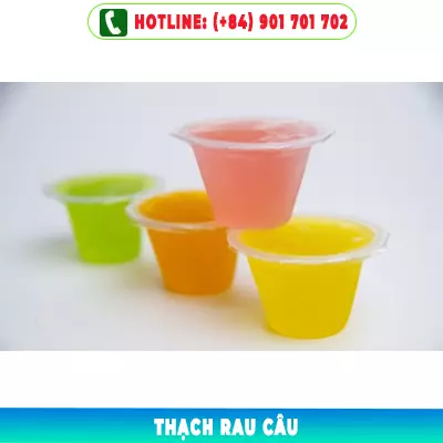 Thach Rau Cau_-18-09-2021-01-49-29.webp